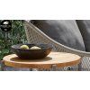 Applebee Bijou Loungeset D3