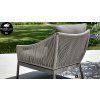 Applebee Bijou Loungeset D4
