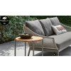 Applebee Bijou Loungeset D5