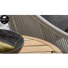 Applebee Bijou Loungeset D6