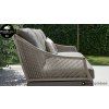 Applebee Bijou Loungeset D9