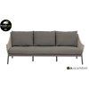 Apple Bee Bijou Lounge Sofa 3 seater 203 70001569
