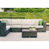 Apple Bee ElementsXL Blackwash sfeer2 1024x690