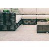 Apple Bee ElementsXL Blackwash sfeer 1024x690