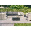 Apple Bee ElementsXL Whitewash sfeer 1024x690