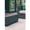 Crete Bronze website 350x512