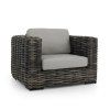 Apple Bee ElementsXL Black LC 300x300