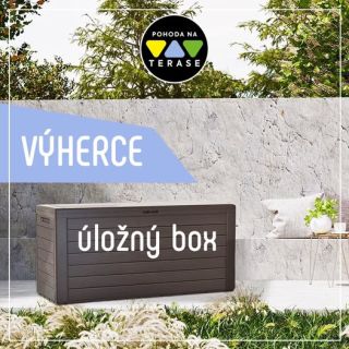 . Aaaaaa vítězkou 🎉 naší soutěže se stáva @kristynn27 . Srdečně gratulujeme 💛 a ostatním děkujeme za účast. Sledujte nás i...