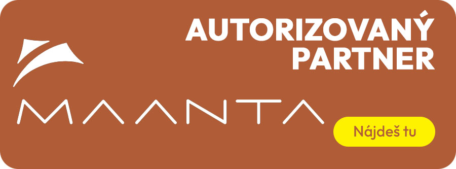 Maanta Partner