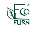 Ecofurn