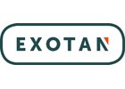 Exotan