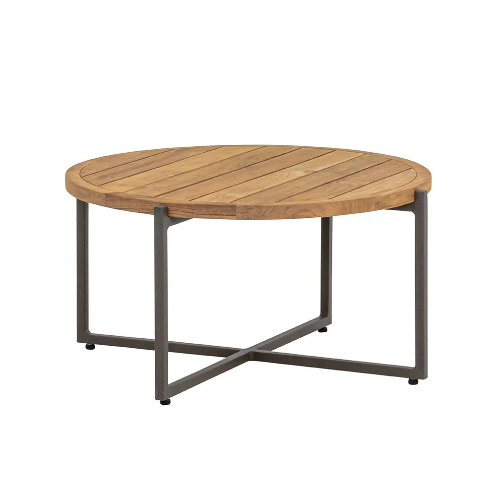 23363_applebee-condor-lounge-salontafel-tuin-bijou-8718091517186_1000x1000