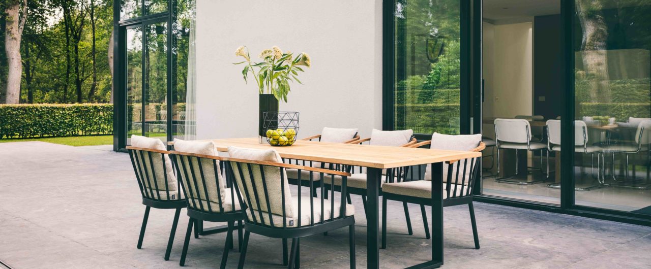 Apple_Bee_Condor_Dining-sfeer-3-1280x530