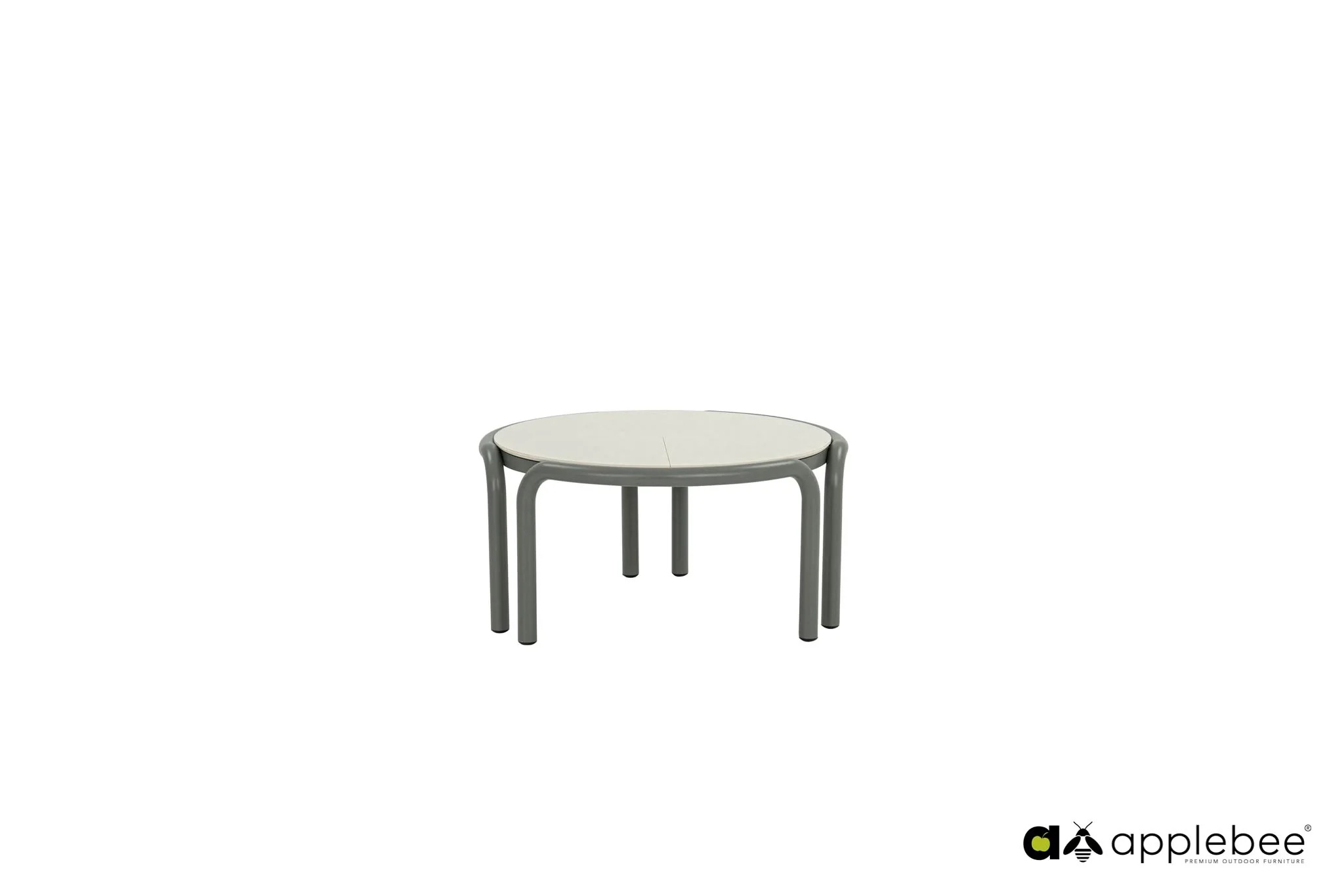 AppleBee_2025_Lugano_Taupe_Trans_LRML-4_2048x1366