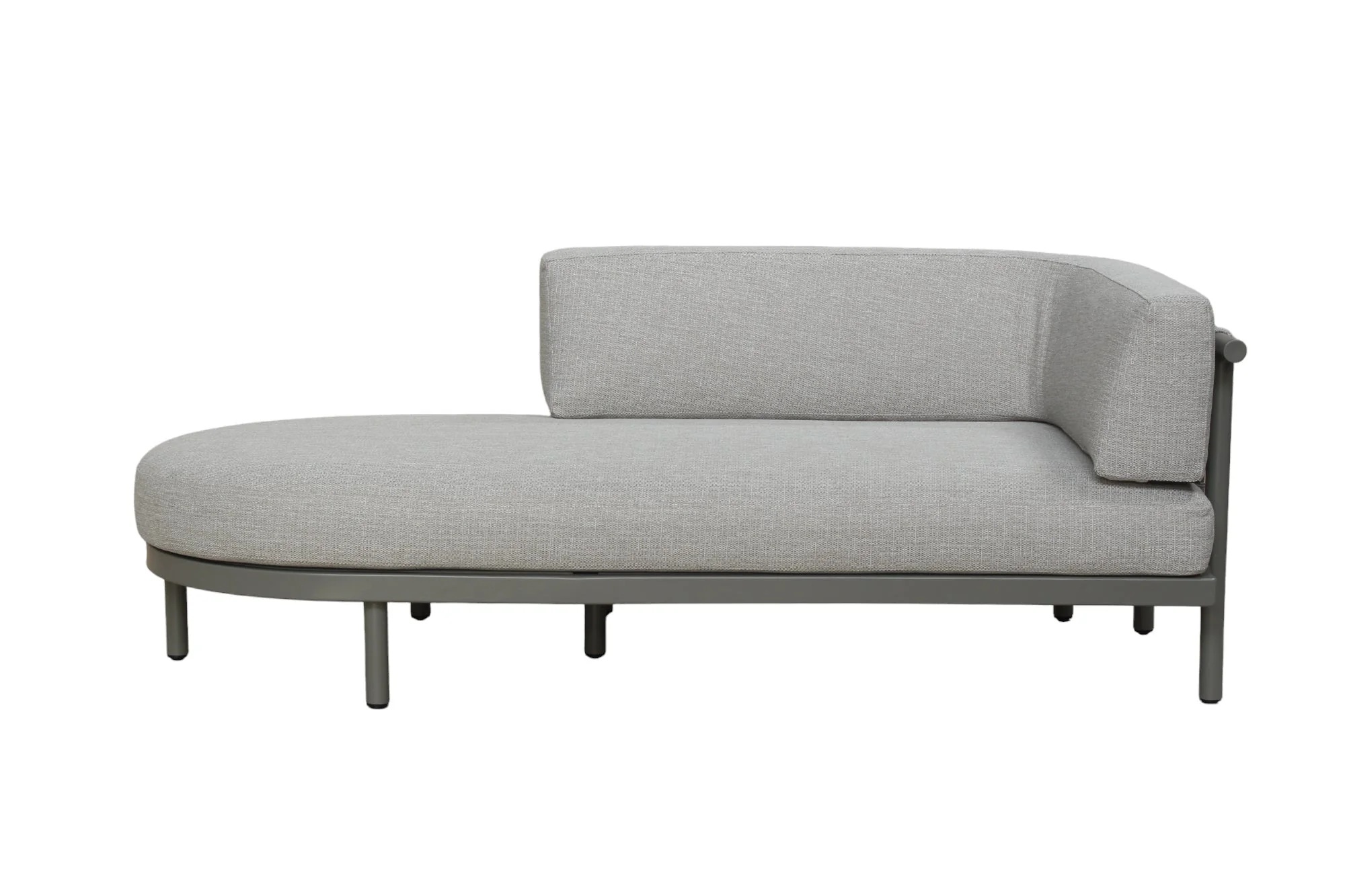 AB_ELM-CHAISELOUNGELEFT_taupe_W-CUSHION_1_4f534c83-8271-485d-87ca-c81527742fc4_2000x1333