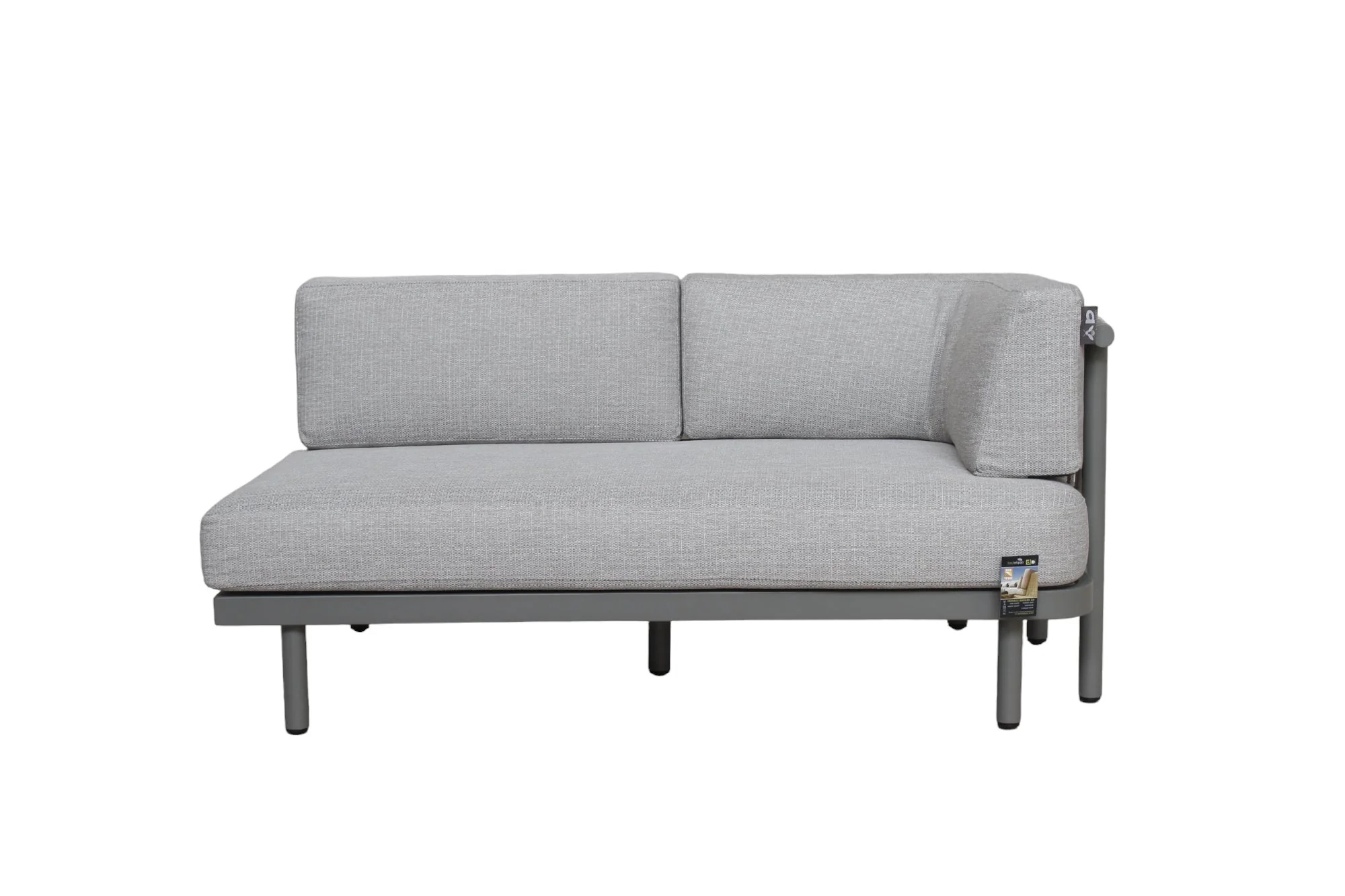 AB_ELM-LSRIGHT_taupe_WITHCUSHION_1_2000x1333
