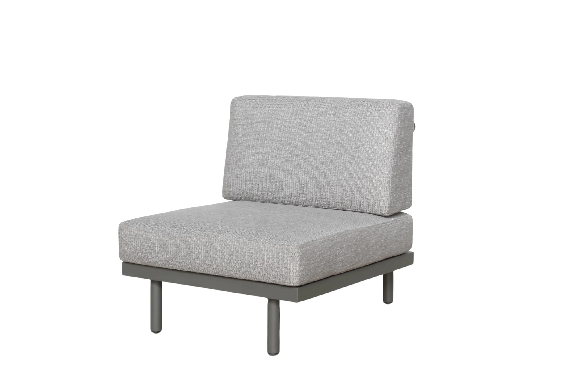 AB_MAUI-CENTER_taupe_W-CUSHION_2_2000x1333