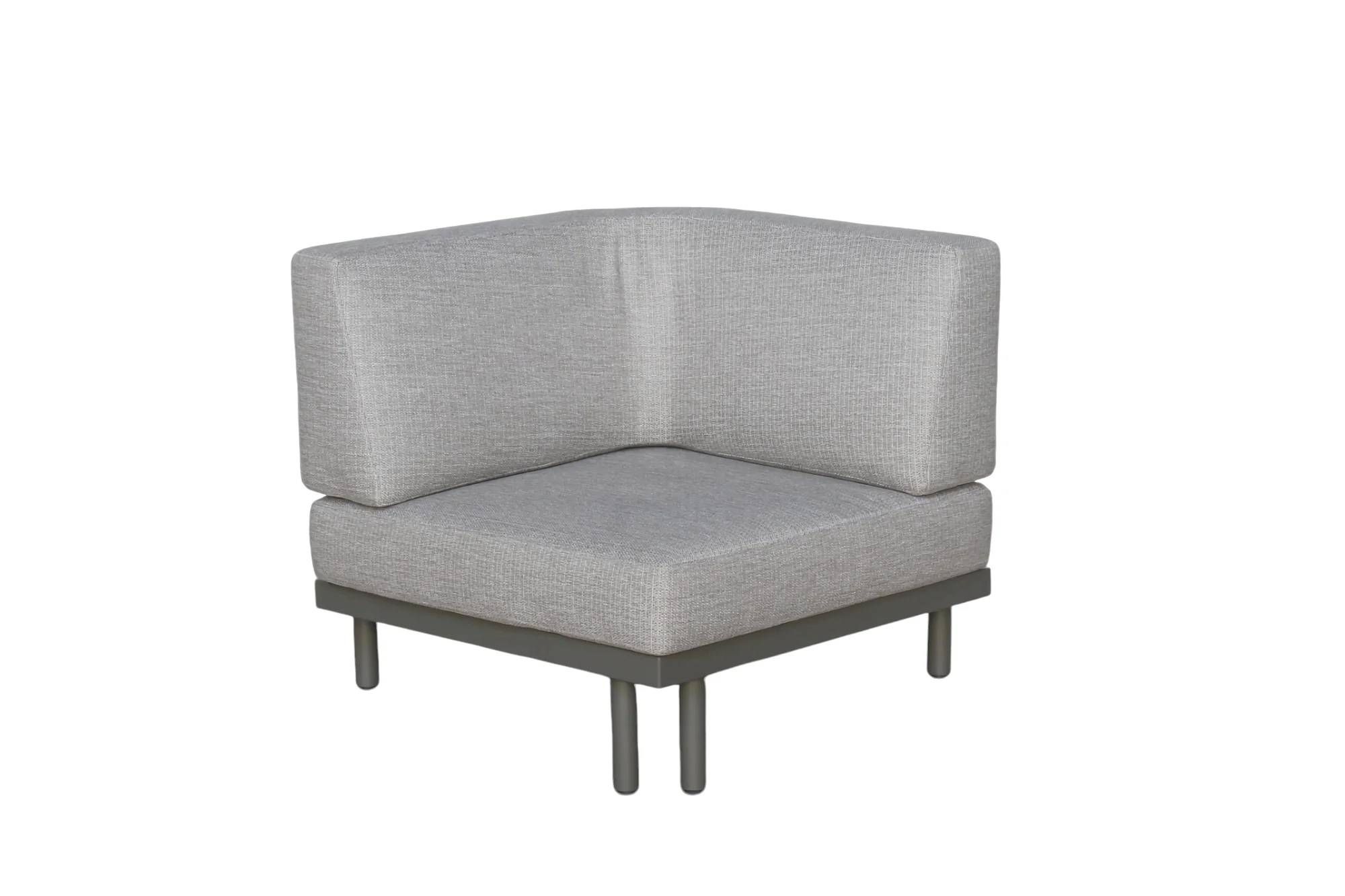 AB_MAUI-CORNER_taupe_W-CUSHION_2_2000x1333