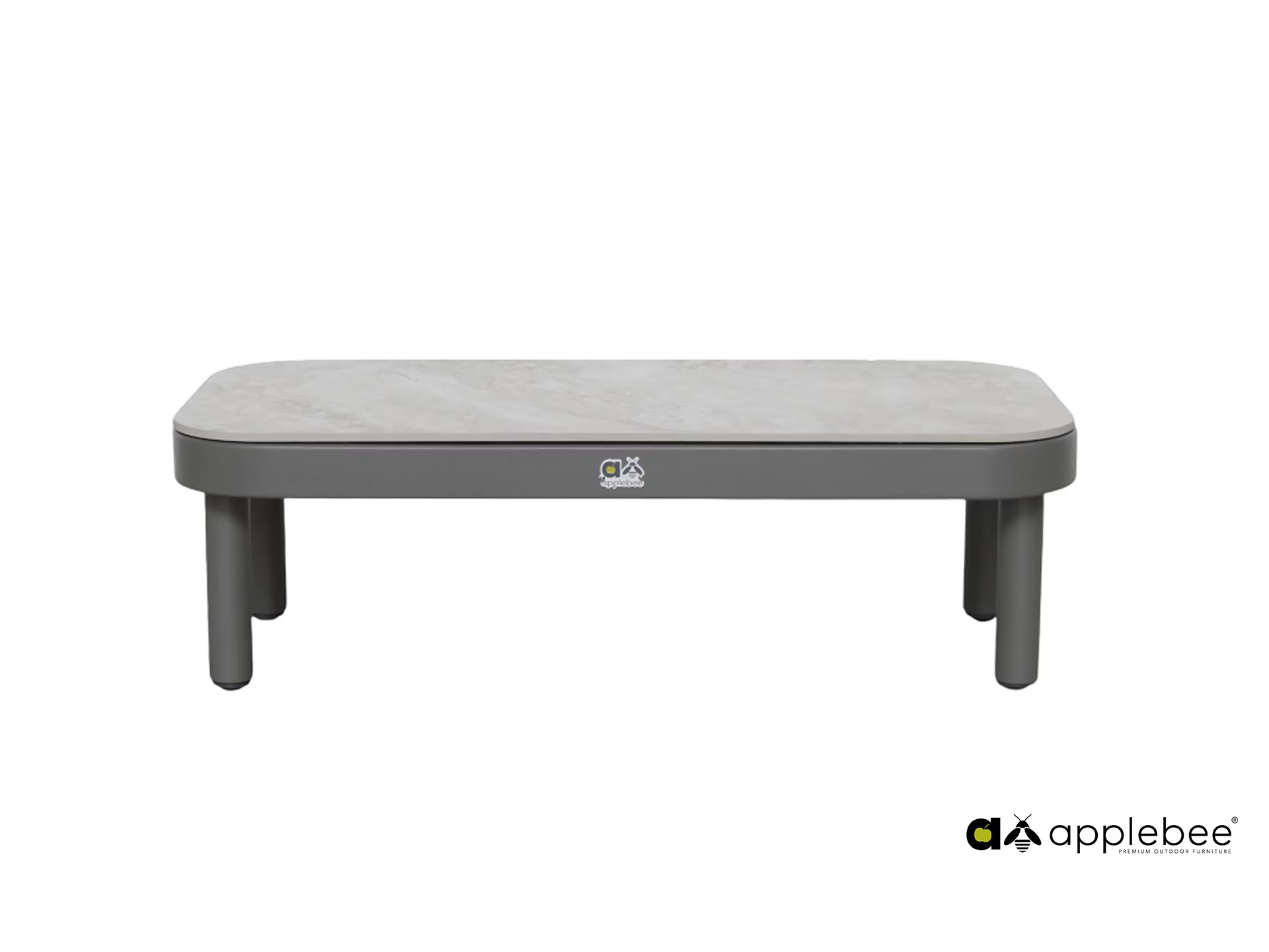 maui-konferencny-stolik-85x85-cm-keramicky-9655