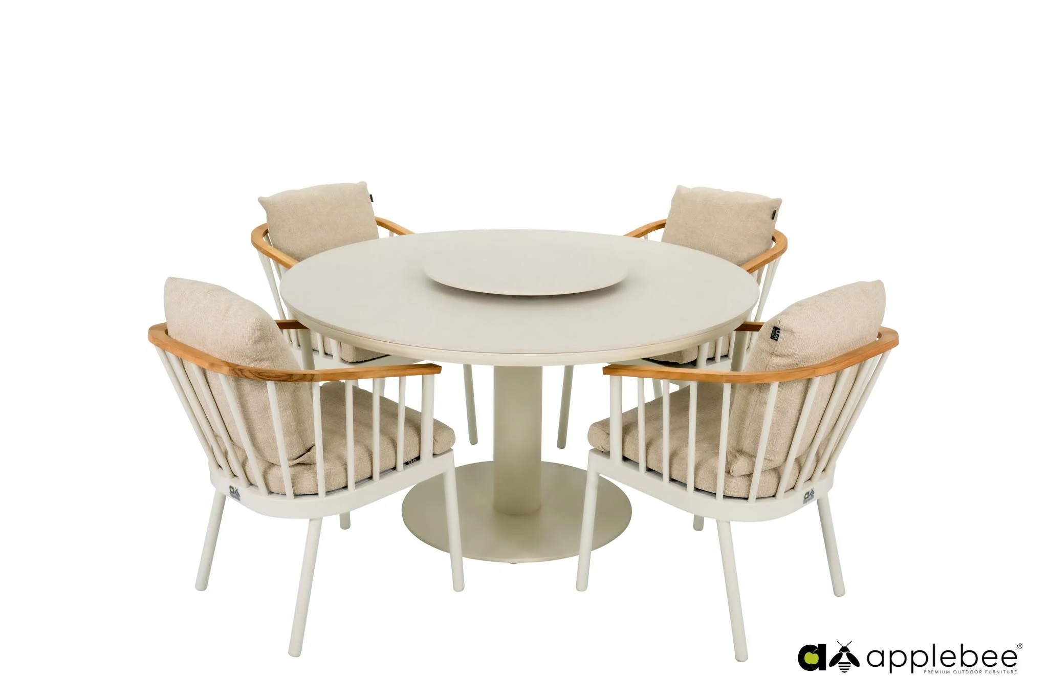 AppleBee_2025_Condor_Dining_Oyster_Trans_LRML_5_2048x1366