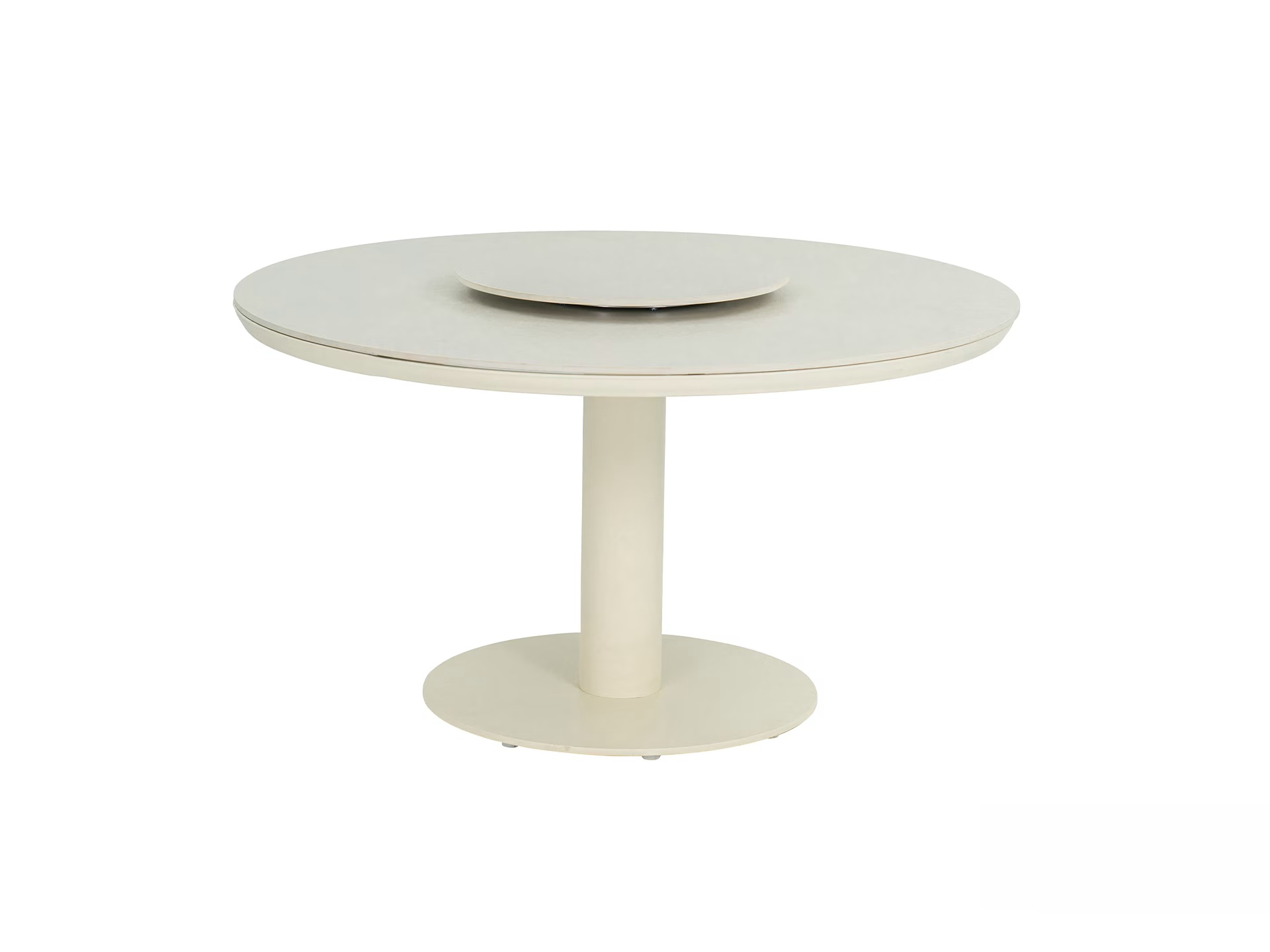 melville-lazy-susan-kremova-9617