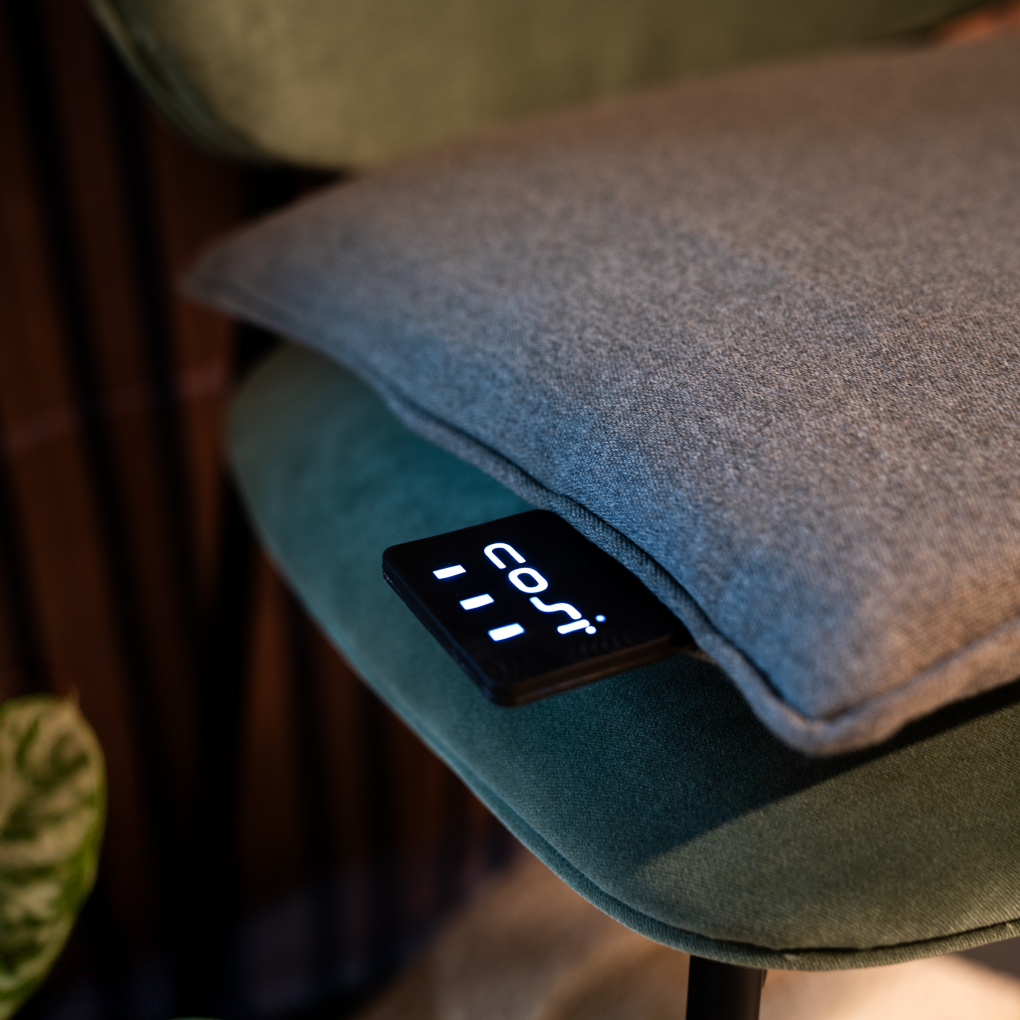 21908_5982210_-_Cosiseat_Single_Solid_grey_02