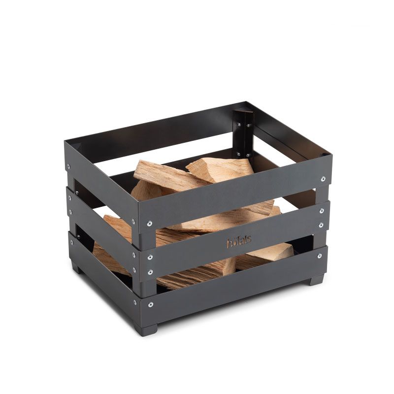 CRATE-feuerkorb-1-pdp_800x800