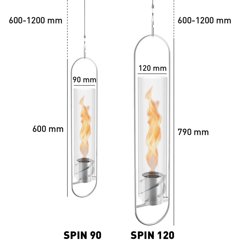 SPIN-haengefeuer-varianten-gallery-pdp_1920x1920