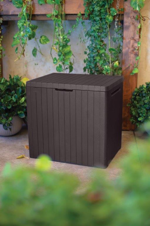 zahradny-box-keter-city-storage-box-113l-hnedy-image1-big_ies119502853