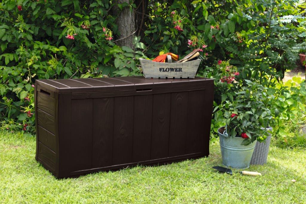 zahradny-box-keter-sherwood-270l-hnedy-image1-big_ies120041787