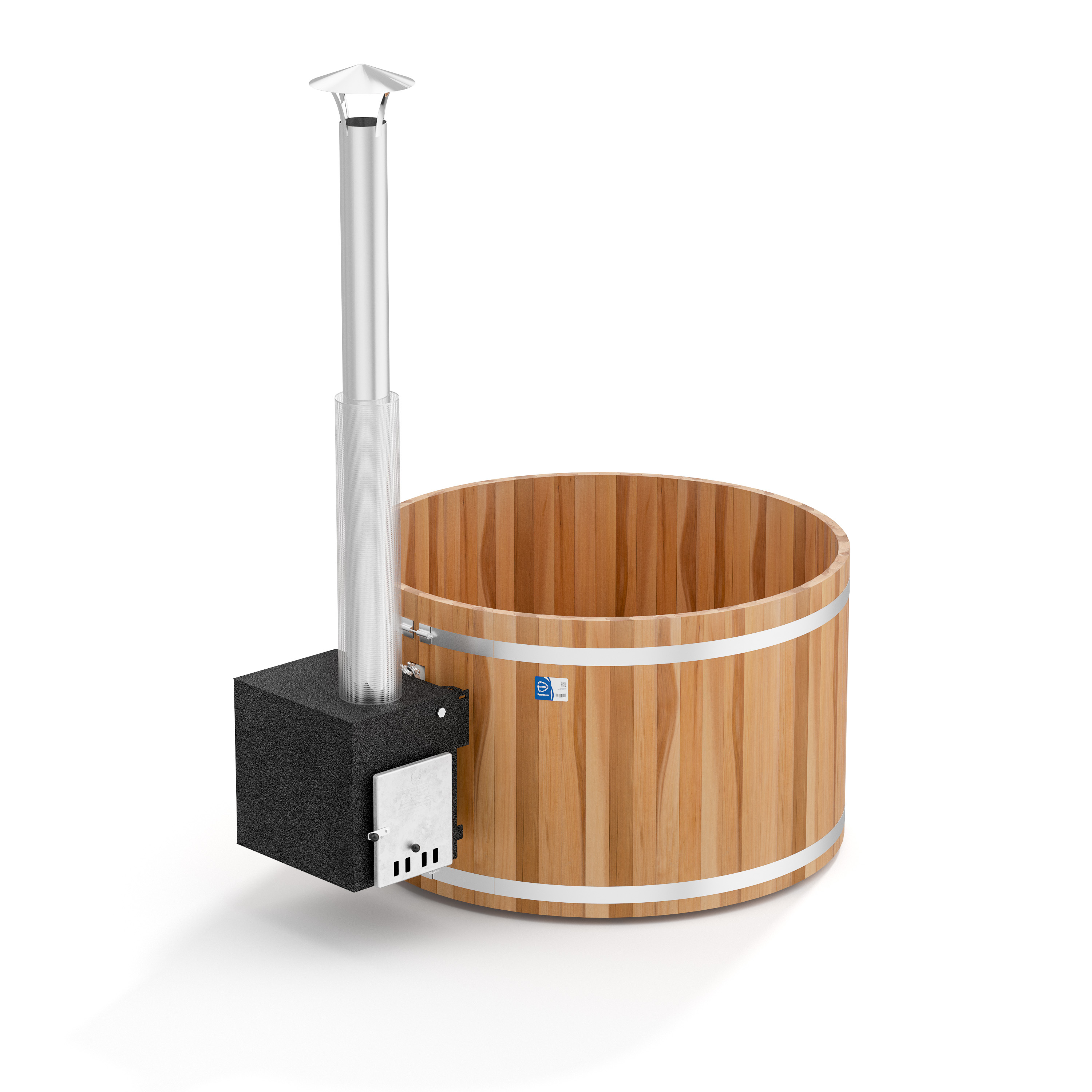 RC1900CUBE__bm23fvyi__full