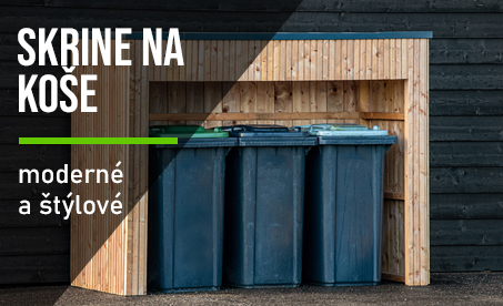 3-skrine-na-kose