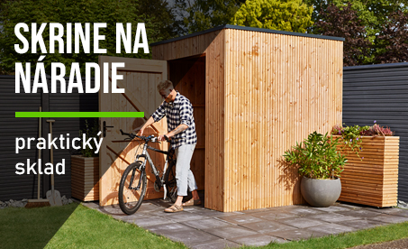 4-skrine-na-naradie