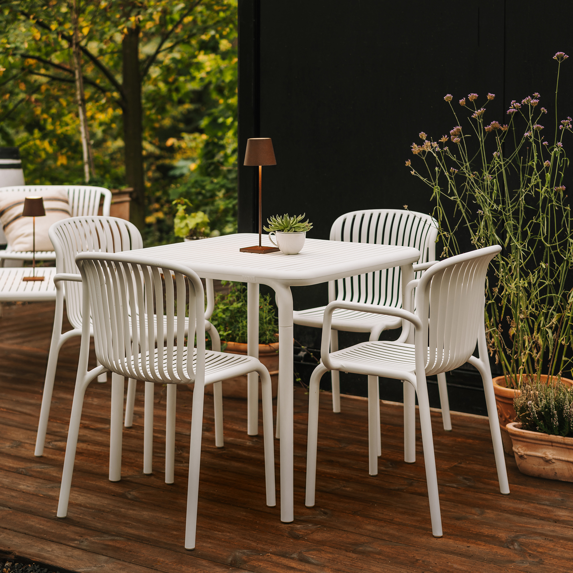 33__migdal_brene_s449_mix_1