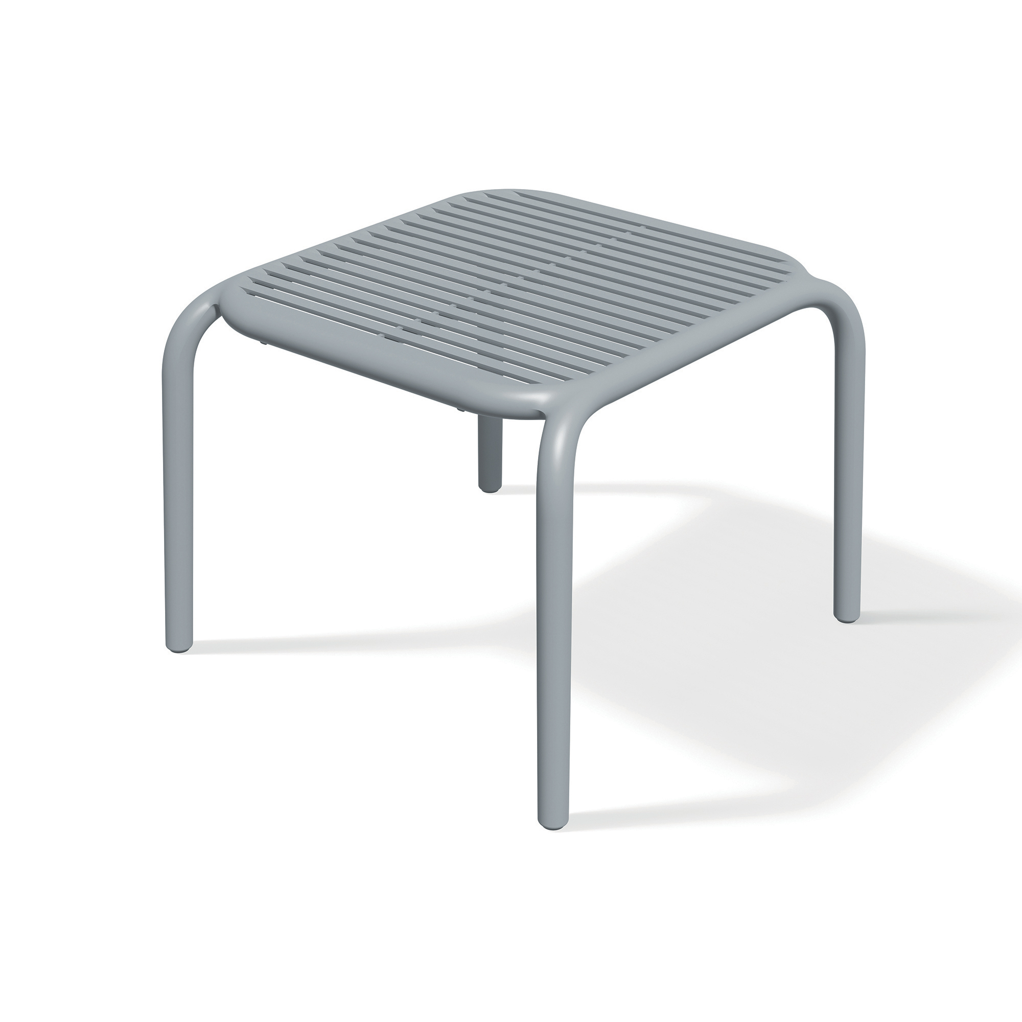 344074_brene_fbrs554_423u