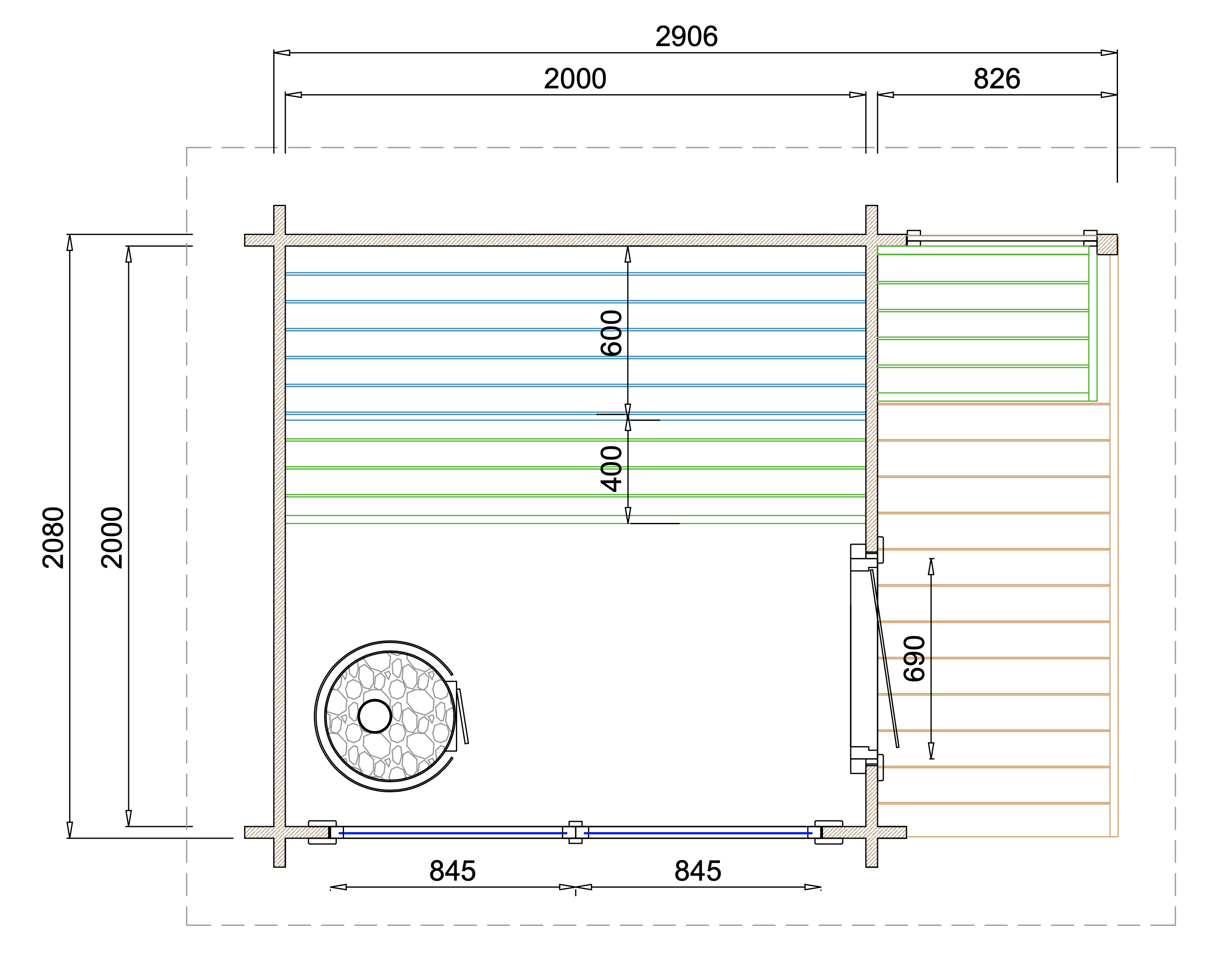 43x0025�2B43x0026-Tampere-S-40mm-70mm-T01