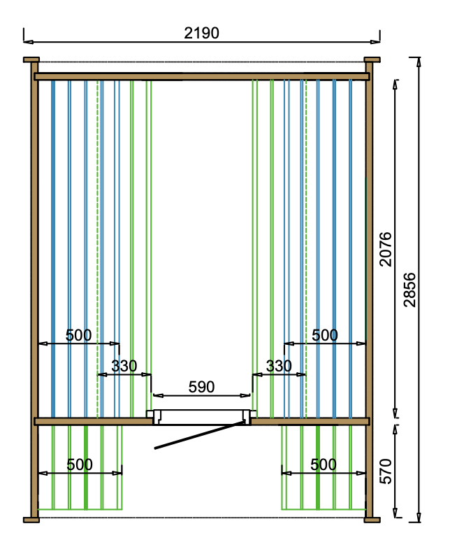 43x7057-T01