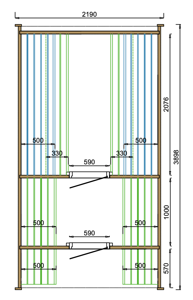 43x7059-T01