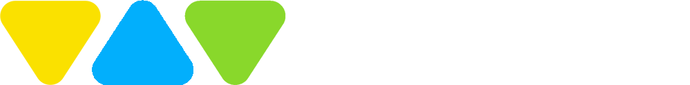 POHODA NA TERASE