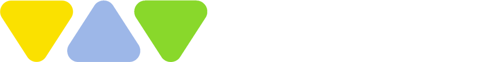 POHODA NA TERASE