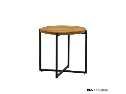 Apple Bee Condor Lounge sfeer 1 zonder Logo 3000x1242 1280x530