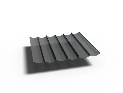 1403 Slnečná Harmonika COOLFIT o šírke 2,9 m