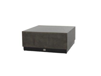 Apple Bee Crete CT Bronze schuin 300x300