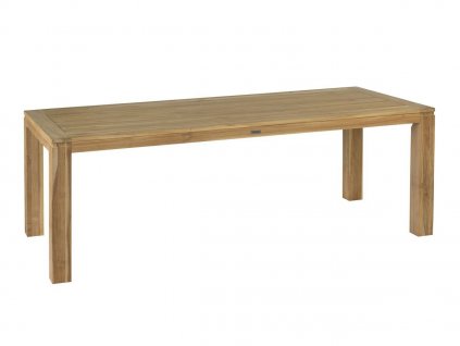 LV2300TTFSC STELLA dining rectangular table 300x100
