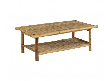 BH24BB BAMBOO table