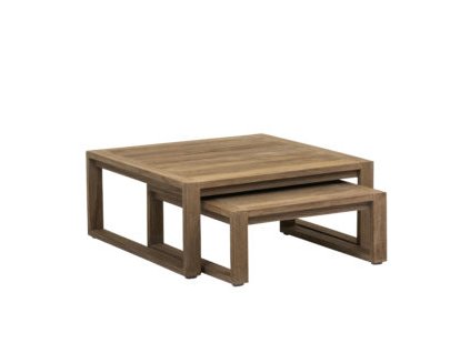 010 Antigua coffee table set 300x300