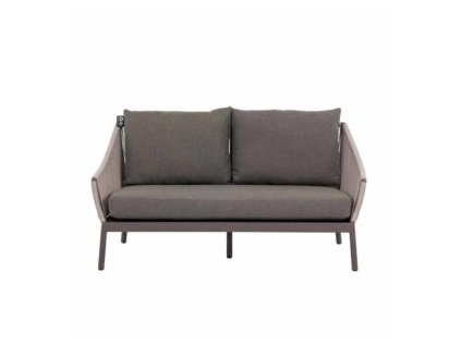 2022 Apple Bee Bijou Lounge Sofa 145 70001568 Small 001 300x300