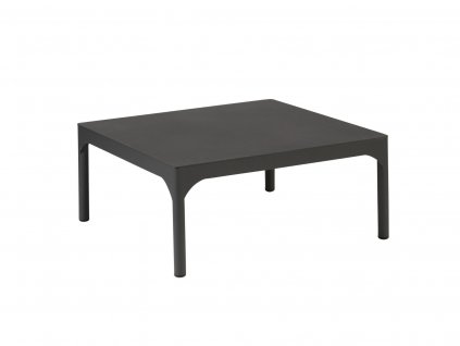 DOMINO COFFEE TABLE CH3055HTALU