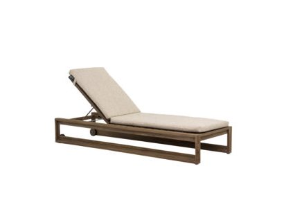 013 Antigua sunbed 300x300