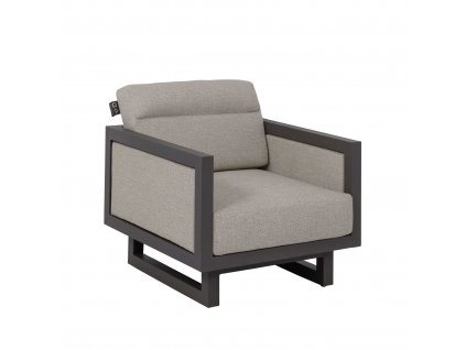 Santorini upholstered chair 1 scaled